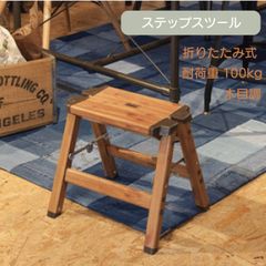 Item thumbnail for item 95a3fdda-aab2-4c99-99e6-abf5fe538498