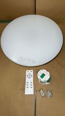 Item thumbnail for item be44a5ca-7f58-4d58-89cf-4817a7da2167