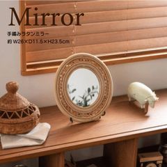 Item thumbnail for item 22b14217-cc5c-4c7f-8cb8-849edf9dd279