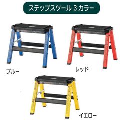 Item thumbnail for item bd189803-f794-48a2-95ab-5173e70fc046