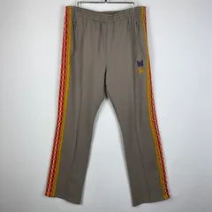 2026年最新】sasquatchfabrix needlesの人気アイテム - メルカリ