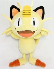 Item thumbnail for item 6733ff89-2648-4f84-bfc3-0b4d9bfa4a82