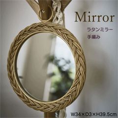 Item thumbnail for item 2fa6a58b-44f1-421d-8f01-fea92ebd21f6