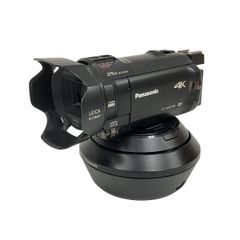 Item thumbnail for item 39ad2dda-5d55-4dab-b34c-588c20ac8d3a