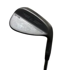 2025年最新】ボーケイ sm9 52の人気アイテム - メルカリ