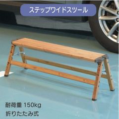 Item thumbnail for item 2ef98a89-4473-4963-b477-9e9544801ebe