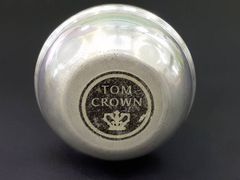 Item thumbnail for item 009b5ffc-75c8-460b-9774-76b50f9cc4c0