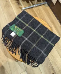 Zacks 〜shopsに移行中〜