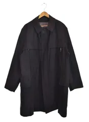 2026年最新】allegri コートの人気アイテム - メルカリ