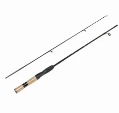 2026年最新】渓流ベイトロッドの人気アイテム - メルカリ