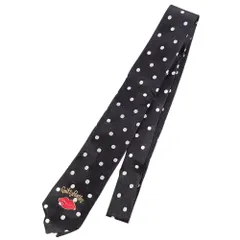 2026年最新】wackomaria ネクタイの人気アイテム - メルカリ