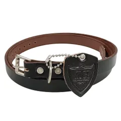 2025年最新】htcベルト36の人気アイテム - メルカリ