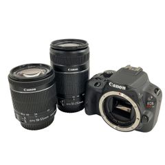 Item thumbnail for item fb16a61f-b901-40b9-a121-f50b53cd1c4a