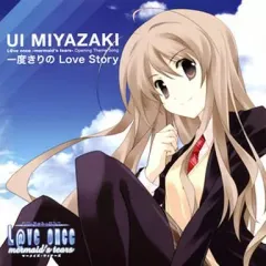 2026年最新】佐藤聡美 の人気アイテム - メルカリ