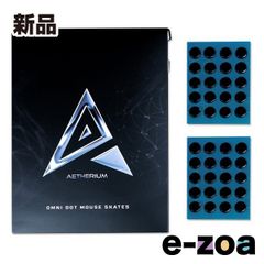 Item thumbnail for item 669ec09c-d323-4fb7-960c-9f2d17ded309