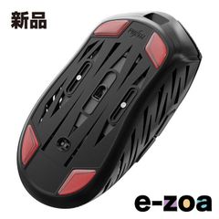 Item thumbnail for item 5ebac90c-8ec8-4590-a7bb-300e6208d53e