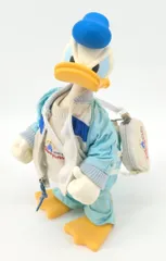 2025年最新】WORTHFIELDの人気アイテム - メルカリ