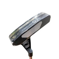 Item thumbnail for item adb1ffad-155f-4241-a730-0cc4947c4426