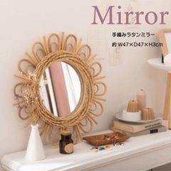 Item thumbnail for item 18ffaa7a-2bc2-4b78-95ab-bf84de3d9ce4