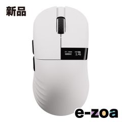 Item thumbnail for item d25c0f87-ef17-436b-8f8c-694decafb11d