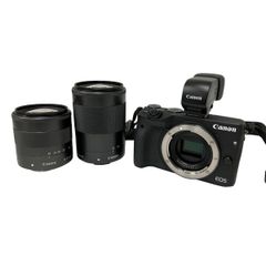 Item thumbnail for item af5641f5-dc4c-462c-8155-8e3a359805d0