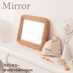 Item thumbnail for item 128d4e99-cc0f-4c64-9c96-524172172067