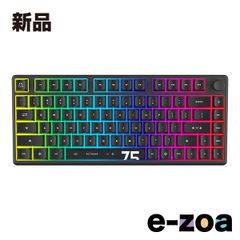 Item thumbnail for item 5511233a-b02c-479b-bfe7-365d9280b432