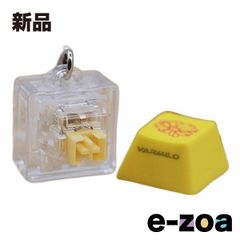 Item thumbnail for item c1b74faa-ca69-48a6-ab11-df36f7afc491