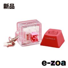 Item thumbnail for item 9f84c84f-f246-44e3-8530-2b9f74046db4