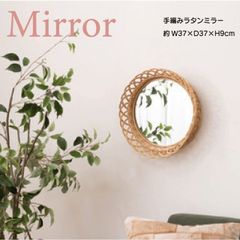 Item thumbnail for item 409142b1-584a-4ae9-94fd-d50ef4b0e52a