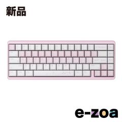 Item thumbnail for item 24f60aa6-b4f2-41ef-9df3-f757b10c8451