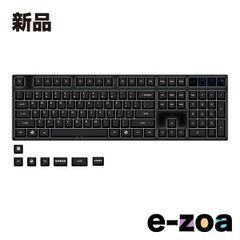 Item thumbnail for item d3d2d755-1b5f-4016-9f76-d845586ded19