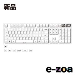 Item thumbnail for item 40ed9403-509f-4d04-98e5-26c5f37263ff