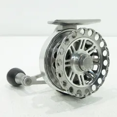 2026年最新】黒鯛工房 カセ筏師 the アスリート 競技の人気アイテム