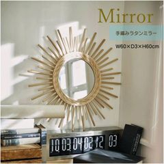 Item thumbnail for item aaefb59a-520d-43c5-a299-17bc6c9a338c