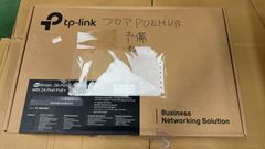 Item thumbnail for item bd044852-dcd7-4325-9bb6-78f48b751ed2