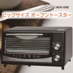 Item thumbnail for item b4d69a13-0f95-457b-b5fb-25e93ed19d18