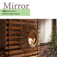 Item thumbnail for item 91f88733-9417-4c17-86fe-5cd7aa35f8cc