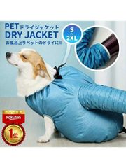 Item thumbnail for item 66ed5f92-a0b3-4d9d-bf02-29c24018415a