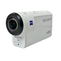 Item thumbnail for item 7155f7d5-1583-4190-97f7-3f2189b4f6f3