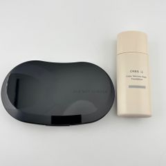 Item thumbnail for item 37daf28c-f979-4afc-9926-910310e56cf7