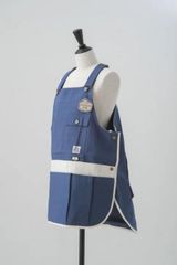 Item thumbnail for item f2e1b257-1f41-490a-8214-b39bc20cf276