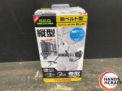 〇ニプロ CE-CV-660 ユニバーサル 広角ジョイント【ハンズクラフト佐賀