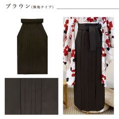 Item thumbnail for item 55d15d83-12ba-4b55-8375-e5aab4926970