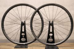 ロヴァ―ル ROVAL アルピニスト ALPINIST CL カーボン クリンチャー シマノ 12/11S ホイールセット 【さいたま浦和店】