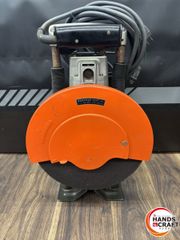 【中古】マキタ Makita AT425AK エアタッカ 常圧【ハンズクラフト佐賀】 〇【送料無料】マキタ Makita AT425AK エアタッカ 常圧【ハンズ