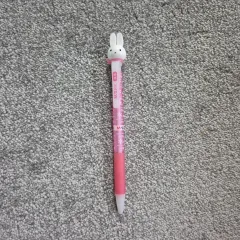 ゴーミッフィー シャープペンシル