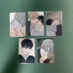 2026年最新】水辺の夜の人気アイテム - メルカリ