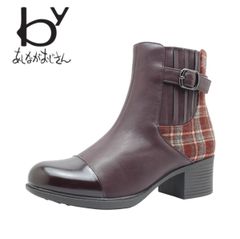 やさしい靴工房 Belle&Sofa TENIS ベル＆ソファ テニス レディース