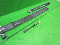 Item thumbnail for item 25915294-7b35-4c98-b3d2-5d7ba543dc5f